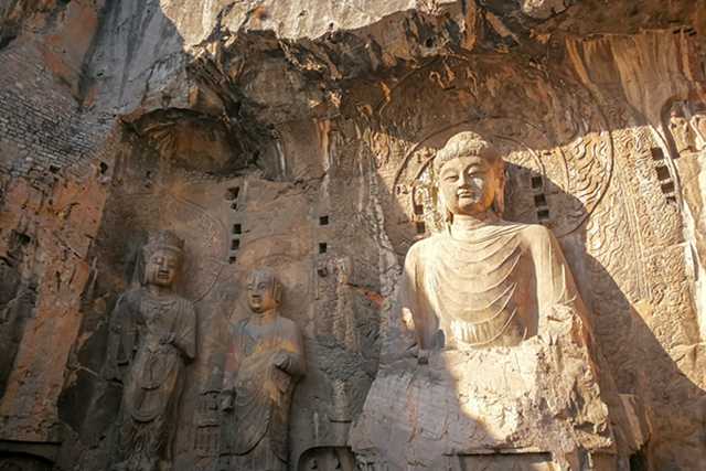 什么是兰花命 兰花命是什么意思？-第3张图片-华夏算命网